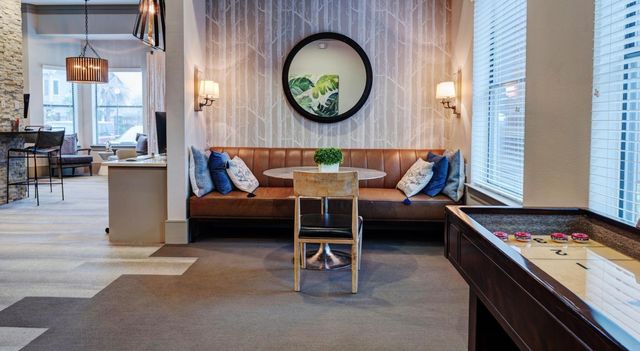 2539 Spring Cypress Road 4306, Spring, TX 77388