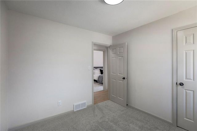 5121 S Cottage Avenue, Independence, MO 64055