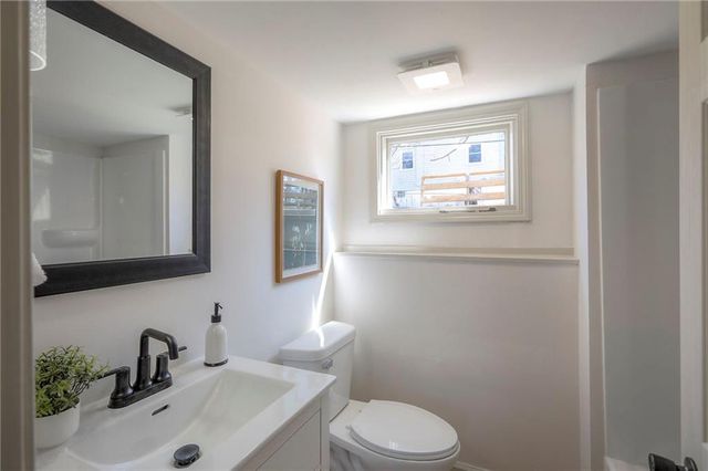 5121 S Cottage Avenue, Independence, MO 64055