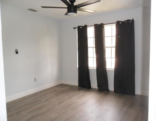 1826 SW Del Rio Boulevard, Port St. Lucie, Port St Lucie, FL 34953