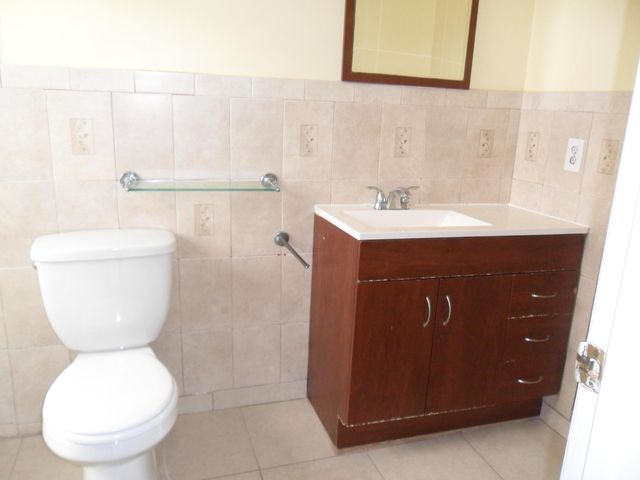 1826 SW Del Rio Boulevard, Port St. Lucie, Port St Lucie, FL 34953