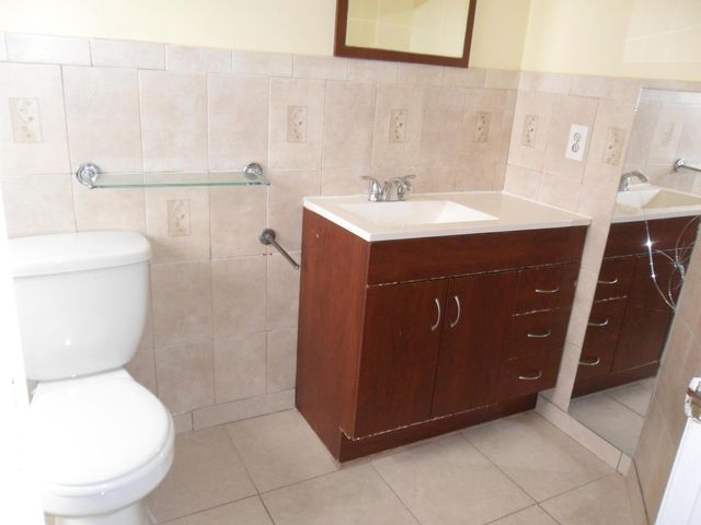 1826 SW Del Rio Boulevard, Port St. Lucie, Port St Lucie, FL 34953