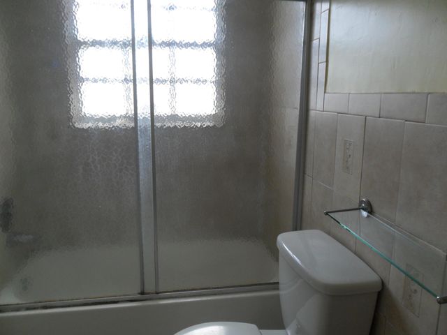 1826 SW Del Rio Boulevard, Port St. Lucie, Port St Lucie, FL 34953