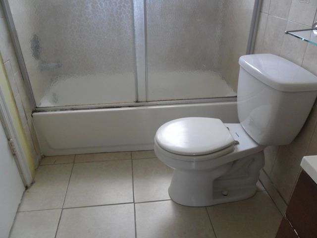 1826 SW Del Rio Boulevard, Port St. Lucie, Port St Lucie, FL 34953