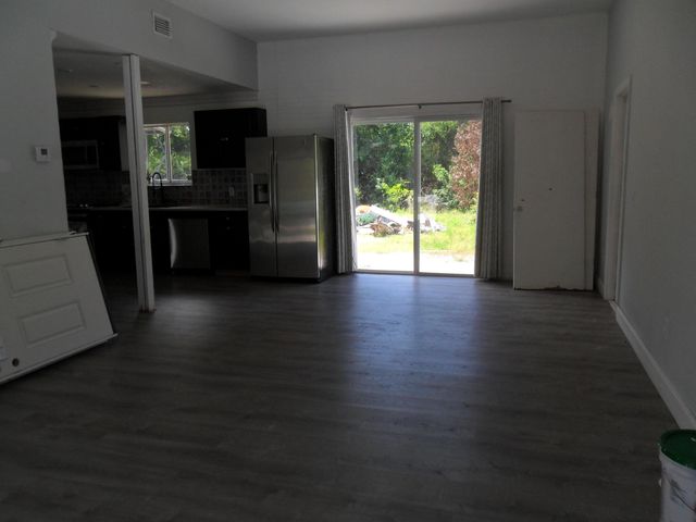 1826 SW Del Rio Boulevard, Port St. Lucie, Port St Lucie, FL 34953