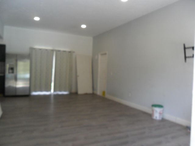 1826 SW Del Rio Boulevard, Port St. Lucie, Port St Lucie, FL 34953