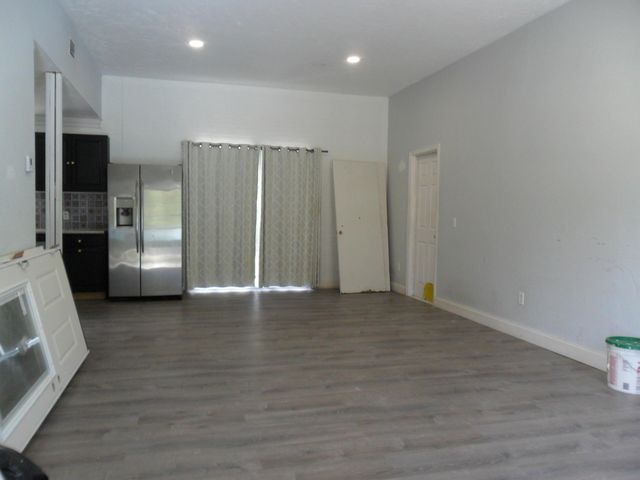 1826 SW Del Rio Boulevard, Port St. Lucie, Port St Lucie, FL 34953