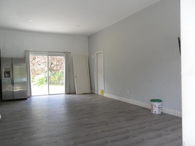1826 SW Del Rio Boulevard, Port St. Lucie, Port St Lucie, FL 34953