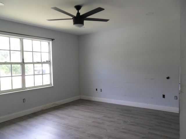 1826 SW Del Rio Boulevard, Port St. Lucie, Port St Lucie, FL 34953