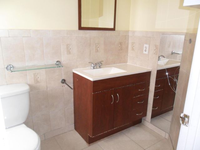 1826 SW Del Rio Boulevard, Port St. Lucie, Port St Lucie, FL 34953