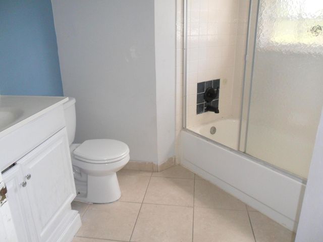 1826 SW Del Rio Boulevard, Port St. Lucie, Port St Lucie, FL 34953