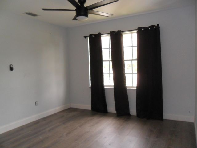 1826 SW Del Rio Boulevard, Port St. Lucie, Port St Lucie, FL 34953