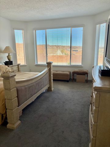 9231 Sugar Creek Lane NW, Albuquerque, NM 87120