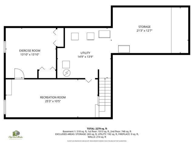 2430 Navajo Drive, Bettendorf, IA 52722