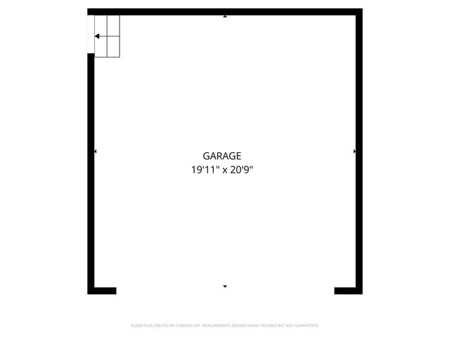 2430 Navajo Drive, Bettendorf, IA 52722