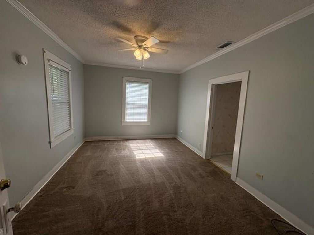 6534 Belwood Drive W, Theodore, AL 36582 — photo 3