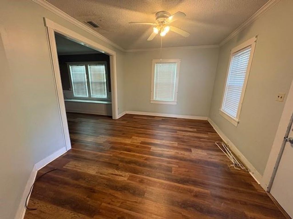 6534 Belwood Drive W, Theodore, AL 36582 — photo 4