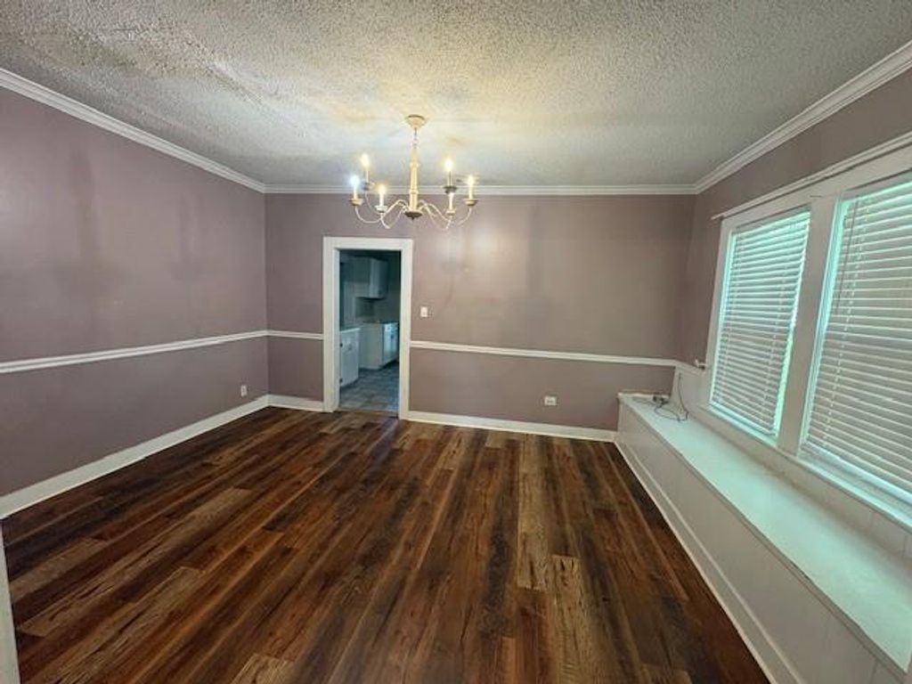 6534 Belwood Drive W, Theodore, AL 36582 — photo 5