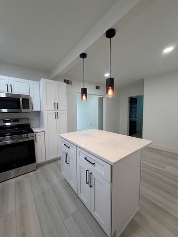 2814 Truxillo Street 2, Houston, TX 77004
