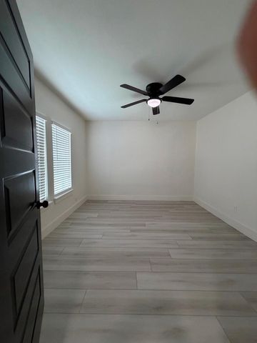 2814 Truxillo Street 2, Houston, TX 77004