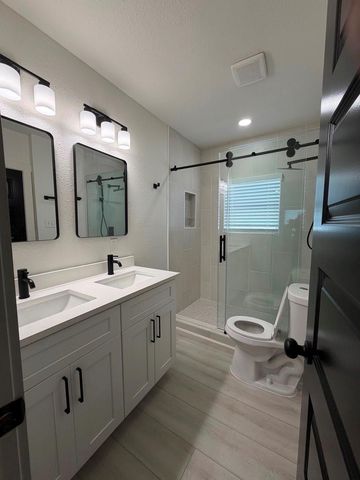 2814 Truxillo Street 2, Houston, TX 77004