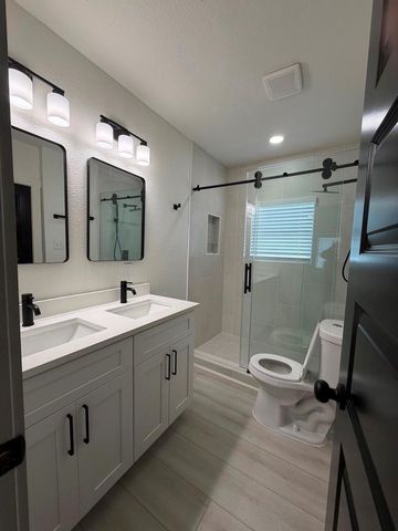 2814 Truxillo Street 2, Houston, TX 77004
