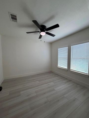2814 Truxillo Street 2, Houston, TX 77004