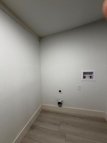 2814 Truxillo Street 2, Houston, TX 77004