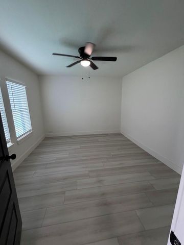 2814 Truxillo Street 2, Houston, TX 77004