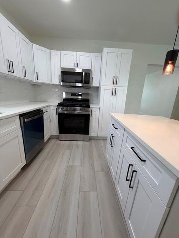 2814 Truxillo Street 2, Houston, TX 77004