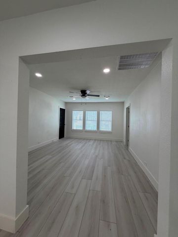 2814 Truxillo Street 2, Houston, TX 77004