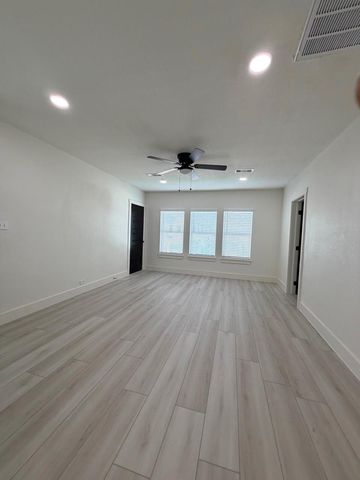 2814 Truxillo Street 2, Houston, TX 77004