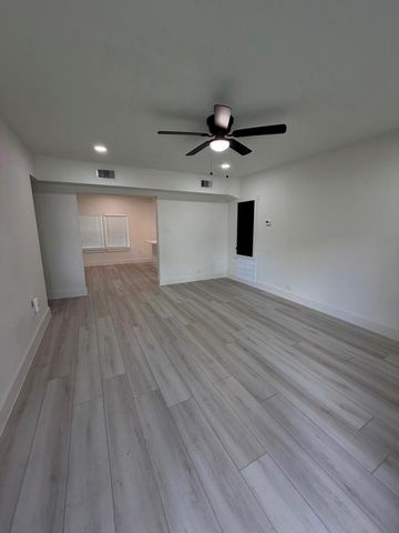2814 Truxillo Street 2, Houston, TX 77004