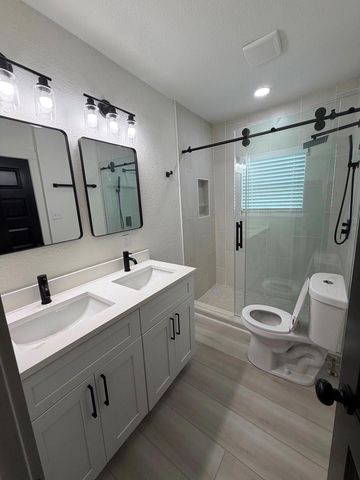 2814 Truxillo Street 2, Houston, TX 77004