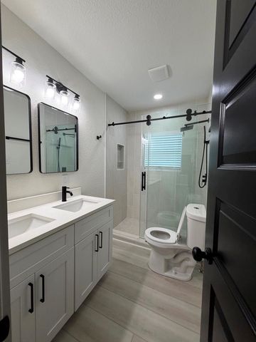 2814 Truxillo Street 2, Houston, TX 77004