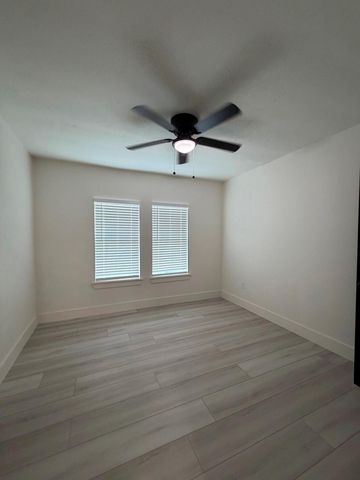 2814 Truxillo Street 2, Houston, TX 77004