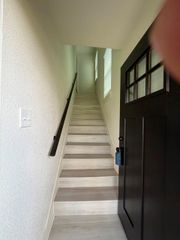 2814 Truxillo Street 2, Houston, TX 77004