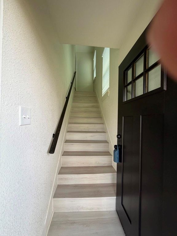 2814 Truxillo Street 2, Houston, TX 77004