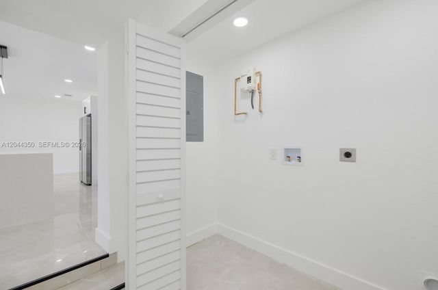 770 NE 160th Street, Miami, FL 33162