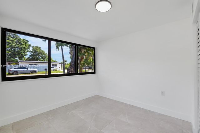 770 NE 160th Street, Miami, FL 33162