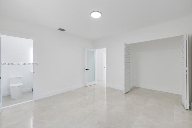 770 NE 160th Street, Miami, FL 33162