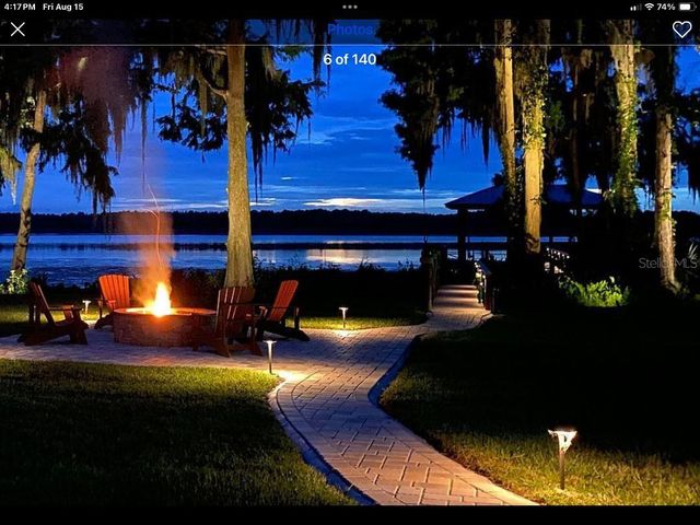 10994 N RIVER RANCH PATH, Crystal River, FL 34428