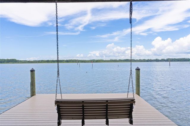 10994 N RIVER RANCH PATH, Crystal River, FL 34428