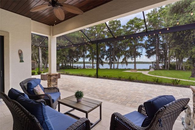 10994 N RIVER RANCH PATH, Crystal River, FL 34428