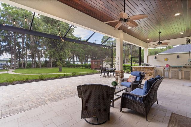 10994 N RIVER RANCH PATH, Crystal River, FL 34428