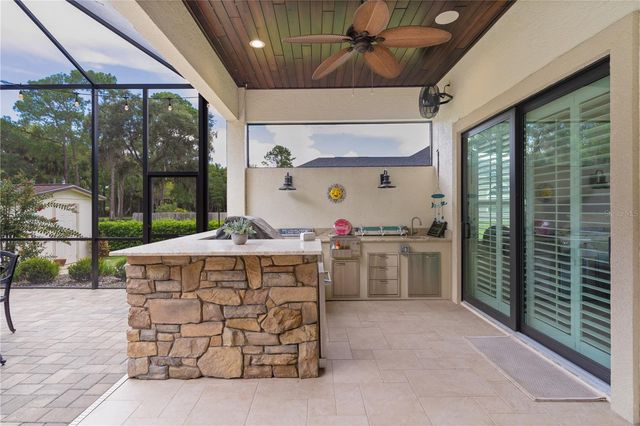 10994 N RIVER RANCH PATH, Crystal River, FL 34428