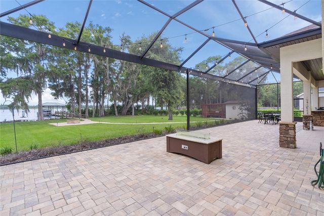 10994 N RIVER RANCH PATH, Crystal River, FL 34428