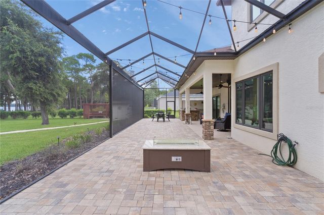 10994 N RIVER RANCH PATH, Crystal River, FL 34428