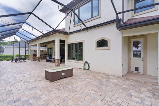 10994 N RIVER RANCH PATH, Crystal River, FL 34428