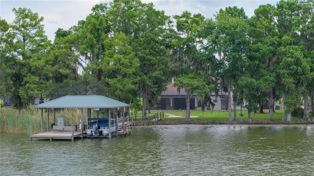 10994 N RIVER RANCH PATH, Crystal River, FL 34428